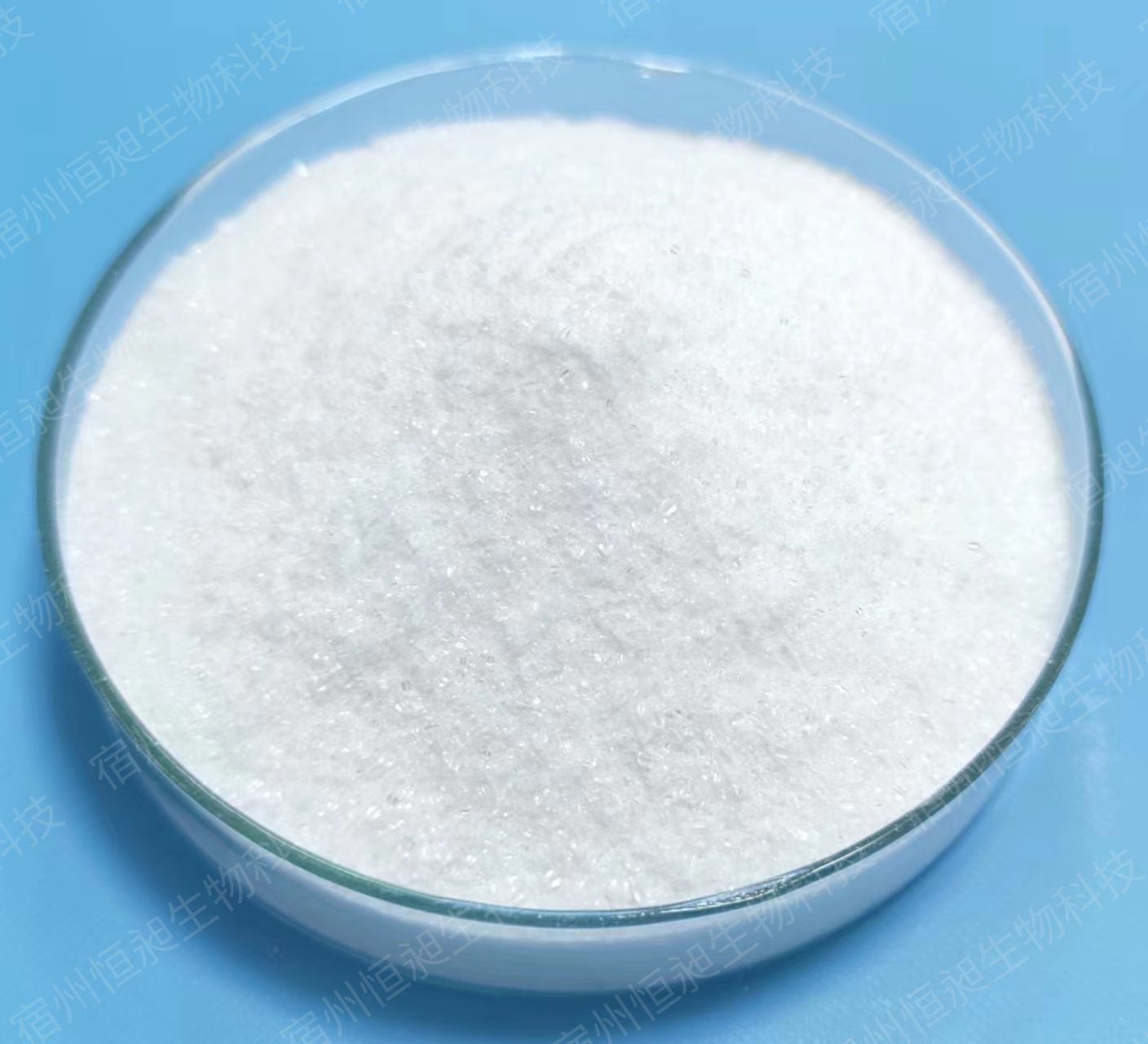 尼泊金丁酯