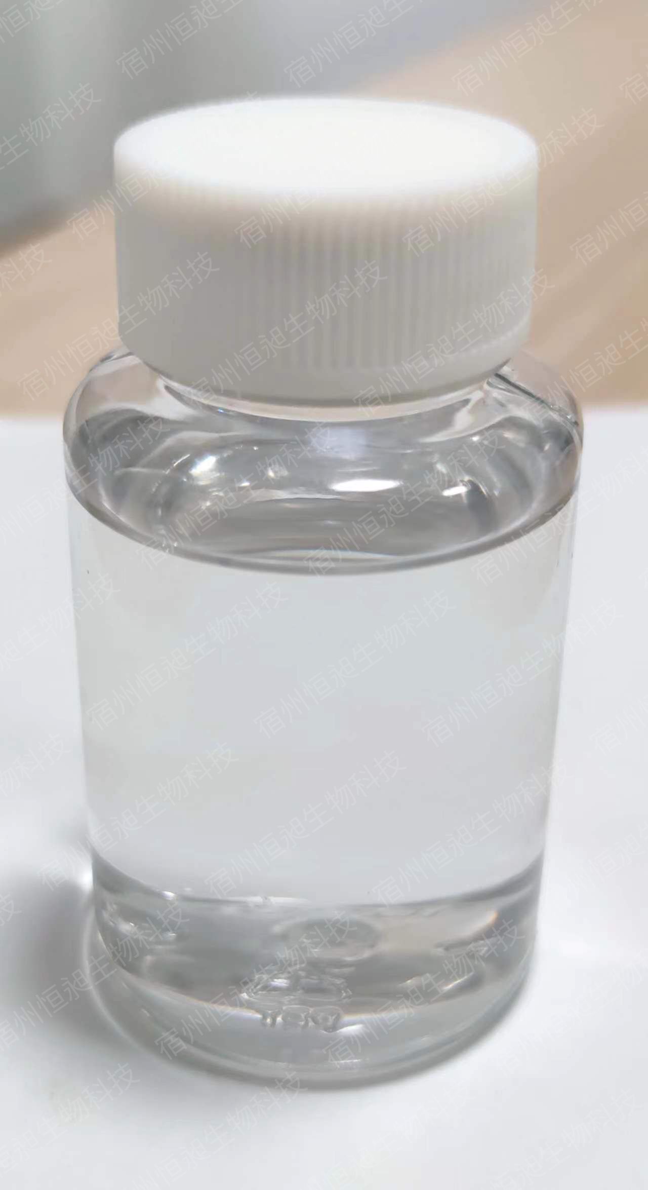 肉豆蔻酸异丙酯